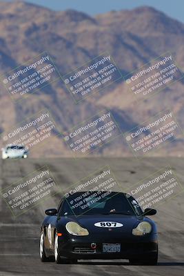 media/Oct-21-2023-PCA San Diego (CVR) (Sat) [[fa6e4d687e]]/4-Yellow/Session 1 (Turn 10 Braking Zone)/